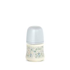 Puériculture-Repas-Biberonnerie-Biberon avec tétine sx pro 150 ml débit s