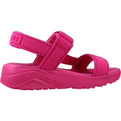 Chaussures-Sandales fille modèle uno lite sandal sunny stand
