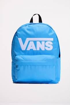 -Sac à dos fille modèle old skool drop v backp