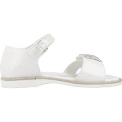Chaussures-Chaussures fille 23-38-Sandales-Sandale enfant synthétique ciana