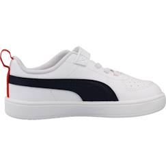 Chaussures-Basket garçon modèle 38431409