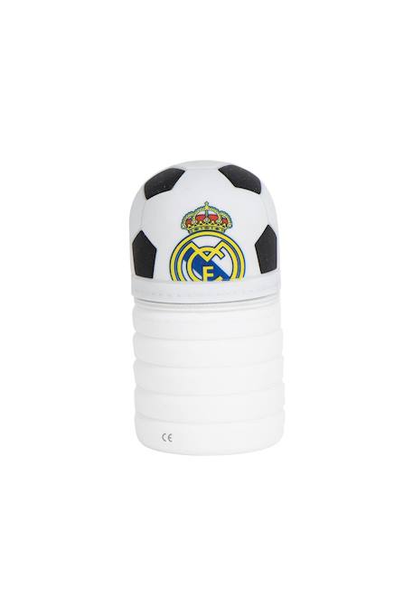 Trousse en silicone real madrid  - vertbaudet enfant