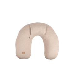 Coussin d'allaitement little warmy  - vertbaudet enfant