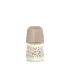 Puériculture-Repas-Biberonnerie-Biberon avec tétine sx pro 150 ml débit s