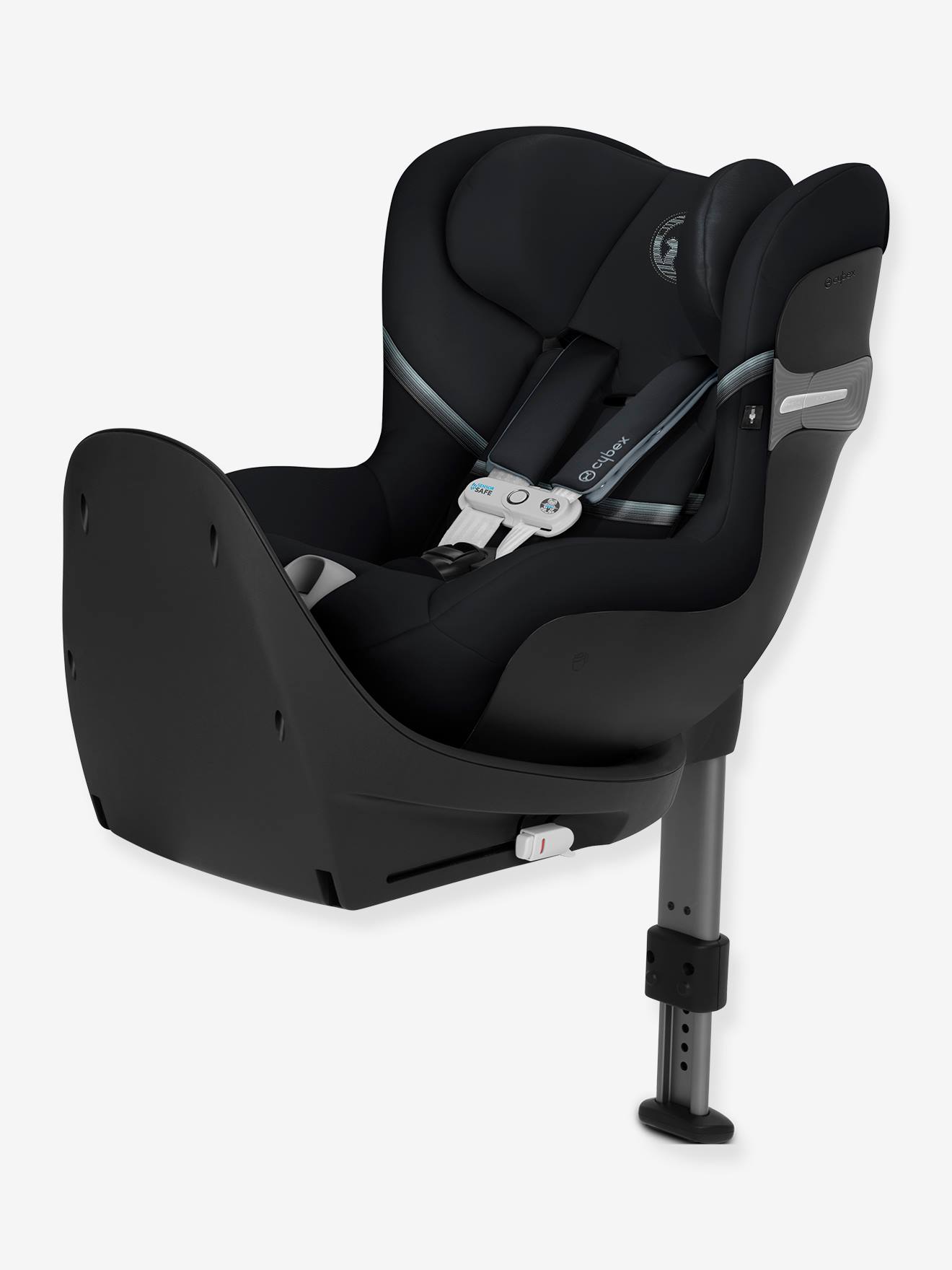 siege enfant cybex