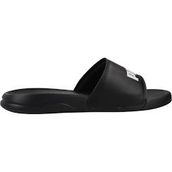 Chaussures-Chaussures garçon 23-38-Sandale enfant synthétique popcat 20