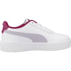 Chaussures-Basket fille modèle carina 3.0 ps