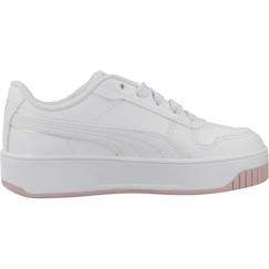 -Detbies fille modèle carina street holo 2.0 ps