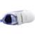Basket fille modèle courtflex v3 dotty v Blanc white 6 - vertbaudet enfant 