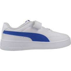 Basket garçon modèle court classic clean  - vertbaudet enfant