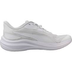 Chaussures-Chaussures garçon 23-38-Baskets, tennis-Basket garçon modèle 31241305