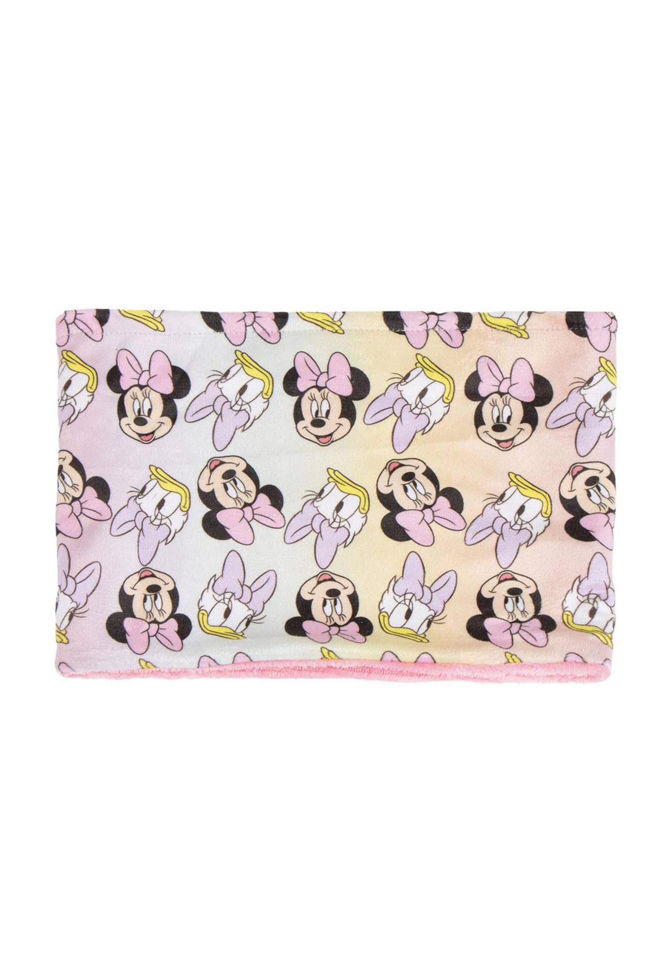 Snood Minnie Multicolor 15 €