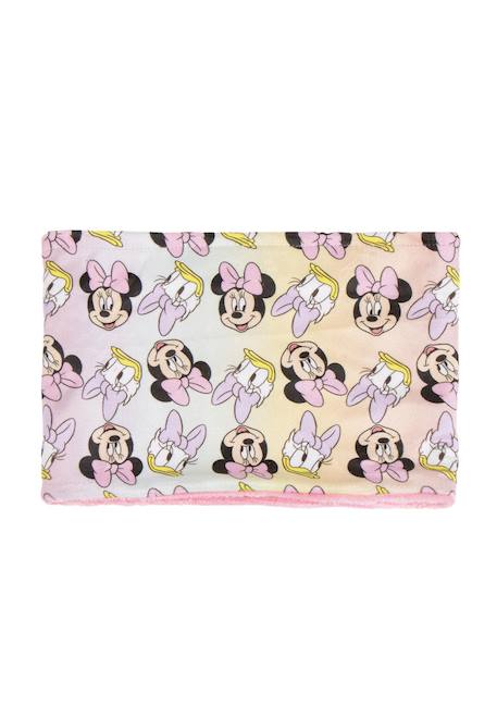 Fille-Snood Minnie