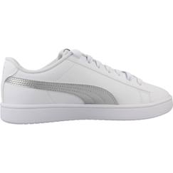 Chaussures-Basket fille modèle 39425216