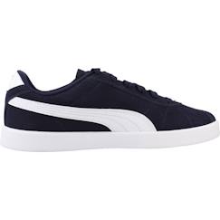 Chaussures-Chaussures garçon 23-38-Baskets, tennis-Basket garçon modèle 39888603