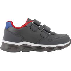 Chaussures-Basket garçon modèle cook