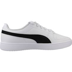 Chaussures-Chaussures garçon 23-38-Baskets, tennis-Basket garçon modèle 38431103