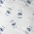 Drap-housse football 100% coton, fff Bleu 3 - vertbaudet enfant 
