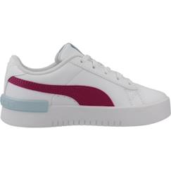 Chaussures-Basket fille modèle jada ps