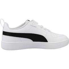 Basket garçon modèle 38583603  - vertbaudet enfant