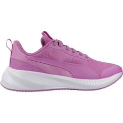Chaussures-Basket fille modèle flyer lite 3 jr