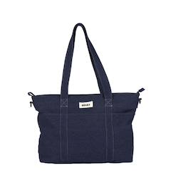 -Sac à langer madrid