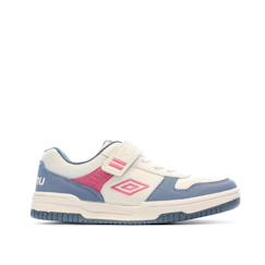 Chaussures-Baskets fille ovida