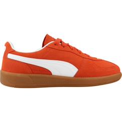 Chaussures-Basket garçon modèle palermo jr