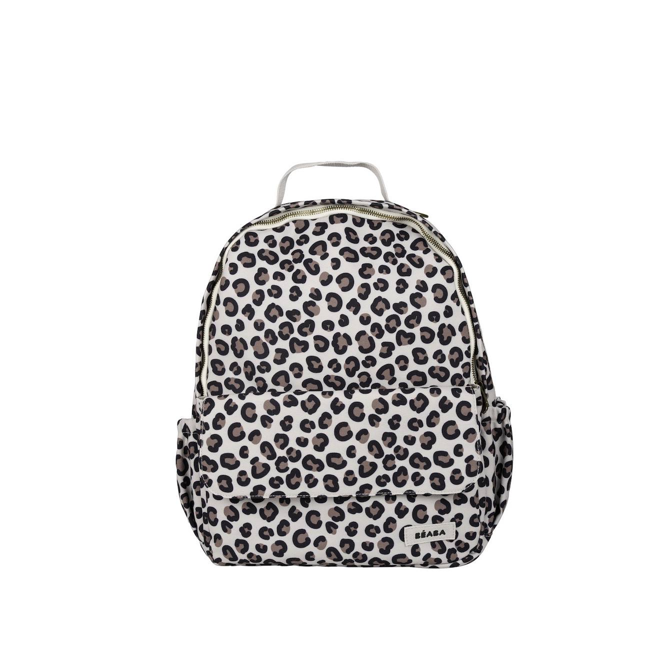 Sac Dos Enfant Tokyo 21l Lopard Clair 60 €
