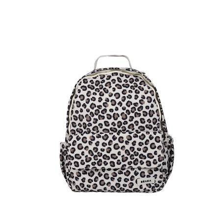 Sac à dos enfant tokyo 21L  - vertbaudet enfant