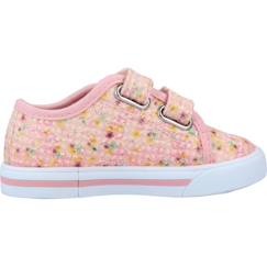 Chaussures-Basket garçon modèle gabbiano