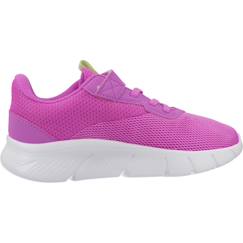 -Basket fille modèle flexfocus modern ac