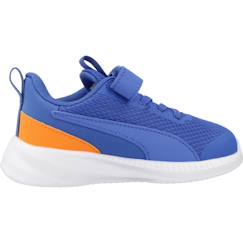 Basket garçon modèle flyer 3 ac+ inf  - vertbaudet enfant