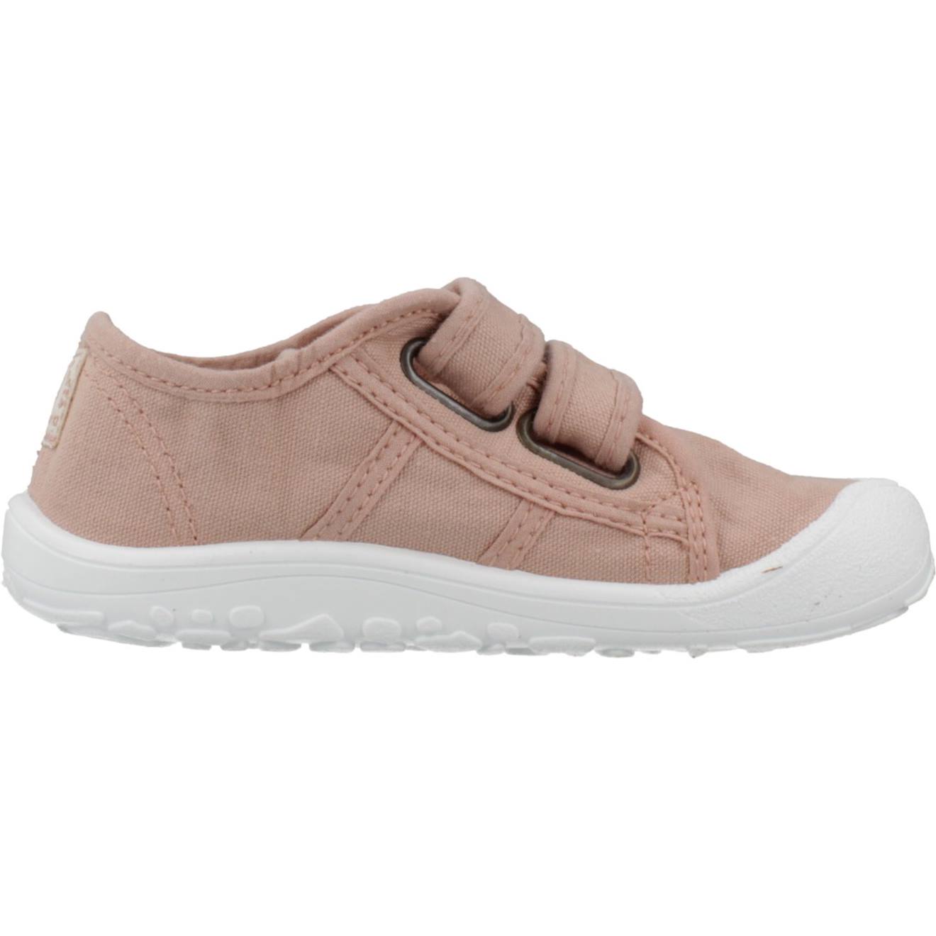 Basket Garçon Modèle Bosco Basket Rose Ballet