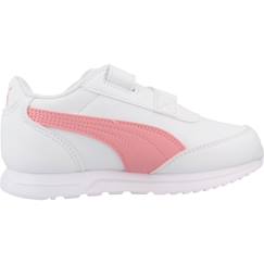 -Basket fille modèle 40371004