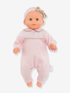 Jouet-Poupée Bébé Câlin Manon