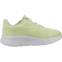 -Basket garçon modèle flexfocus modern ac