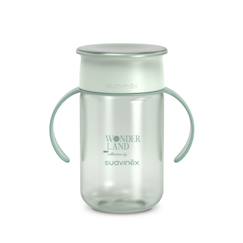 Puériculture-Tasse bébé 360° +12mois 340ml