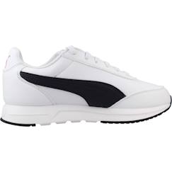 Chaussures-Chaussures garçon 23-38-Baskets, tennis-Basket garçon modèle 40370903