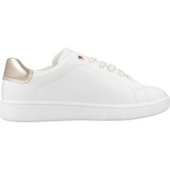 Chaussures-Baskets garçon