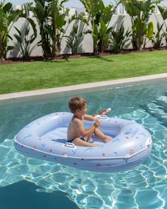 Jouet-Gonflable pour enfants barque pvc