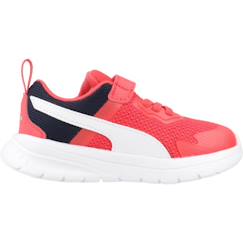 Chaussures-Basket garçon modèle puma evolve