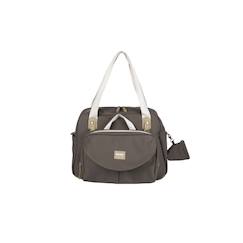 -Sac à langer iconique grand volume 23 l geneve