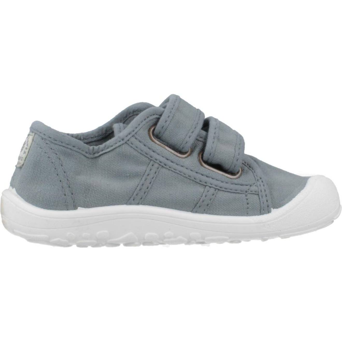 Basket Garon Modle Bosco Basket Gris Atlntc 37 €