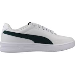 Chaussures-Chaussures garçon 23-38-Basket garçon à lacets