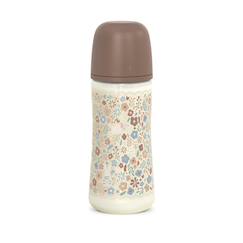 Puériculture-Repas-Biberonnerie-Biberon avec tétine sx pro 360 ml débit l