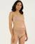 Bandeau de maternité et allaitement invisible skin Chocolat+Latte 9 - vertbaudet enfant 