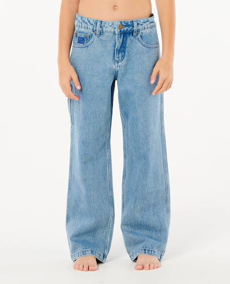 Garçon-Pantalon-Jeans enfant hyped boys