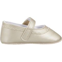 Chaussures-Sandales fille modèle olenia