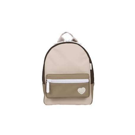 Garçon-Accessoires-Cartable, trousse-Sac à dos 7,5l pour enfant faro